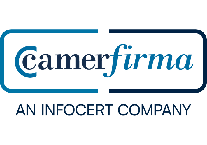 foto noticia Camerfirma inaugura nuevo e-commerce, el primero en ofrecer certificados de empresas en cualquier formato y perfil.